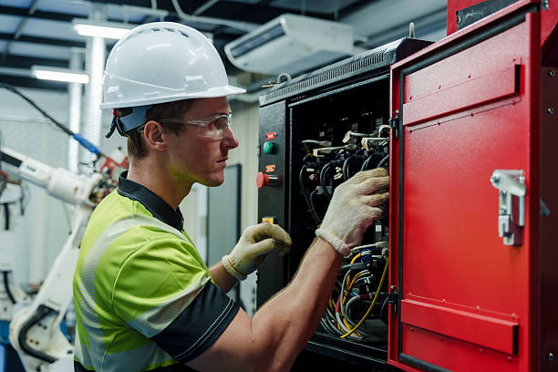 24/7 Emergency Generator Installation experts in Hoosick Falls, NY